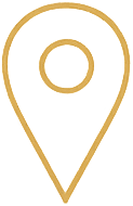Adress