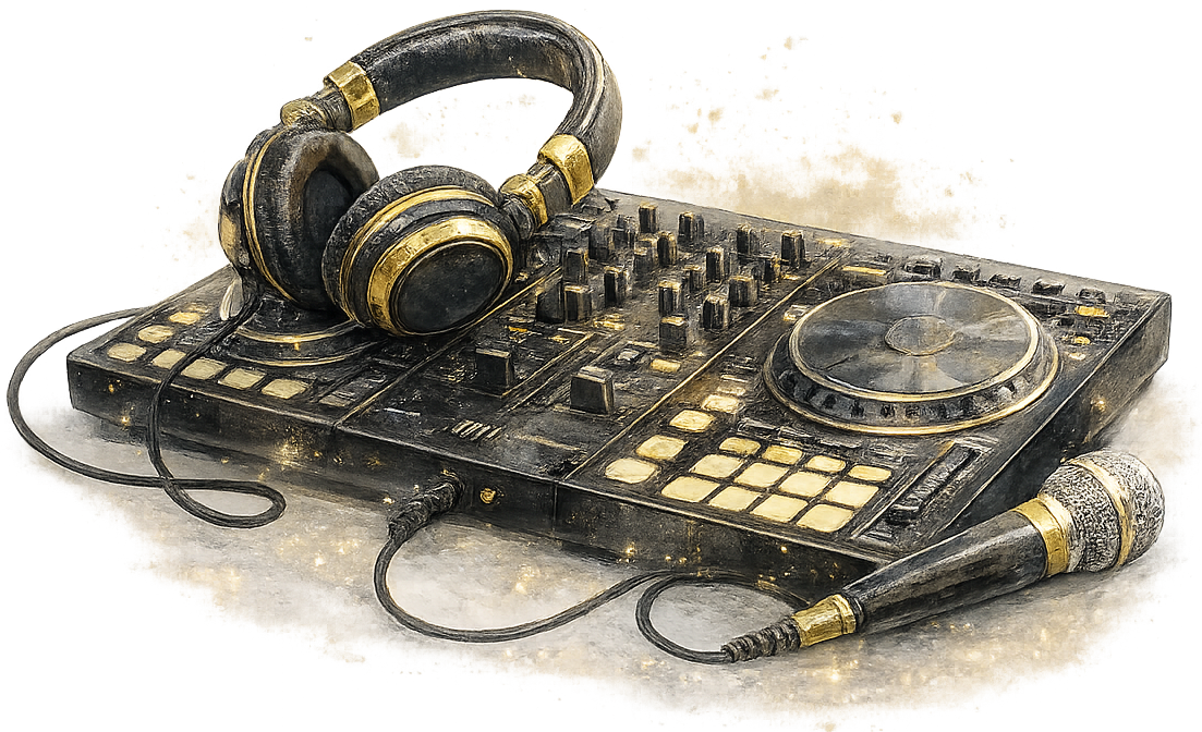 Party / DJ