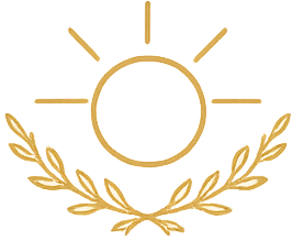 Väder